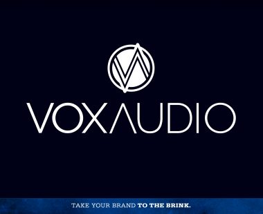 vox music media